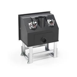 Starbox 650s 2